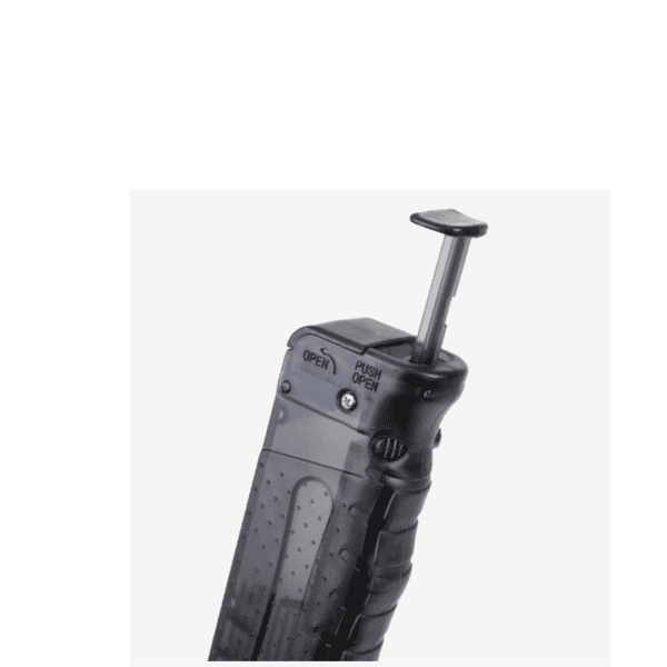 Speedloader para  Airgun 4.5mm 300Un - Rossi - Image 4
