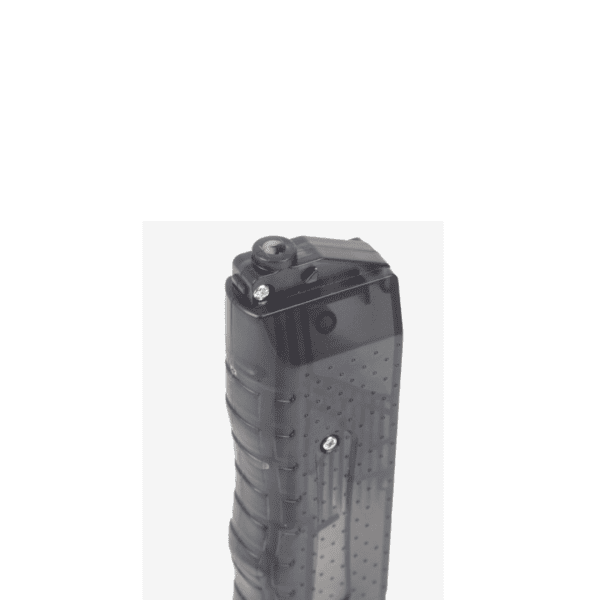 Speedloader para  Airgun 4.5mm 300Un - Rossi - Image 5