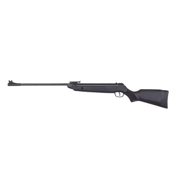 Carabina de  Pressão Rossi Sport Up 5.5mm - Image 2