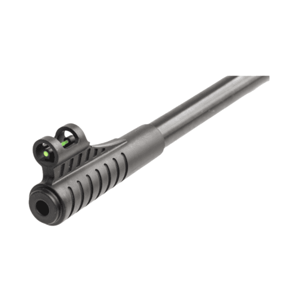 Carabina de  Pressão Rossi Sport Up 5.5mm - Image 3