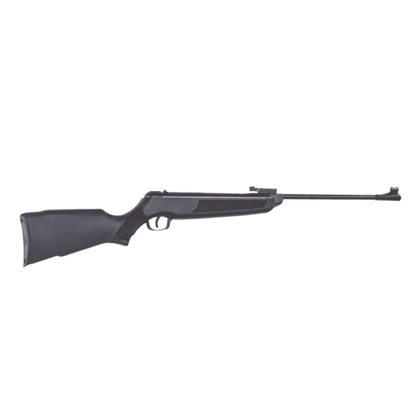 Carabina de Pressão Rossi Sport Up 4.5mm