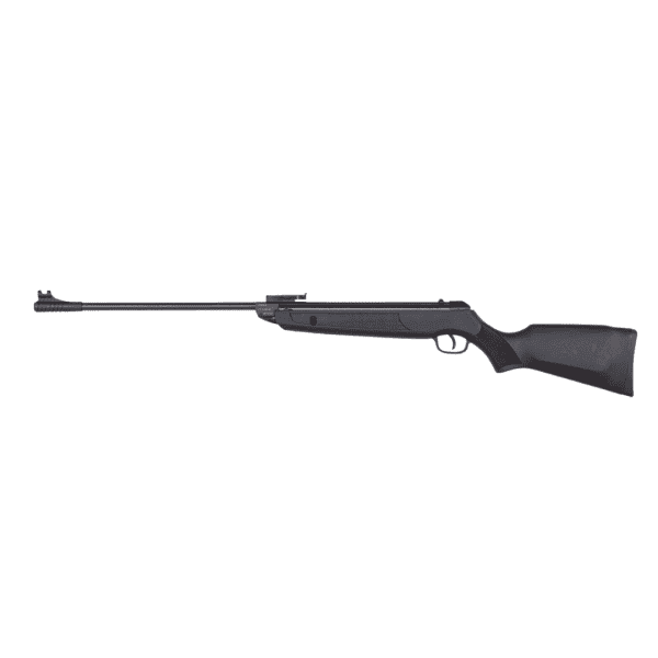Carabina de Pressão Rossi Sport Up 4.5mm - Image 2