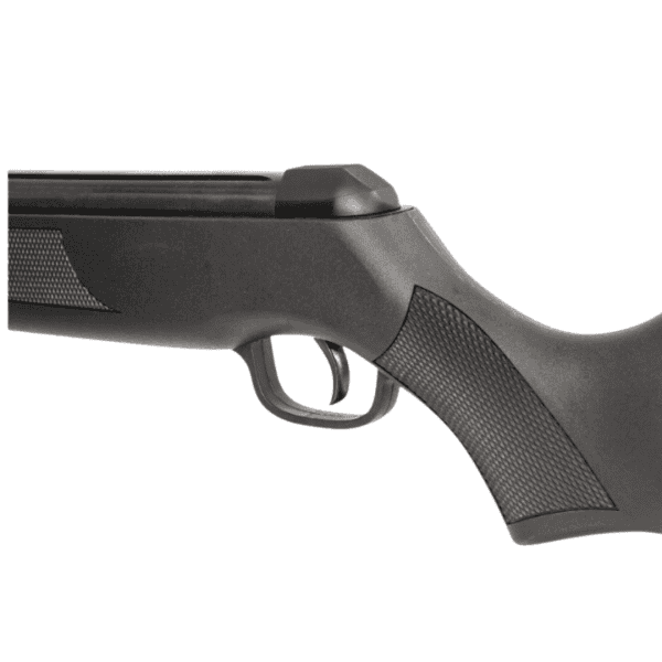 Carabina de Pressão Rossi Sport Up 4.5mm - Image 3