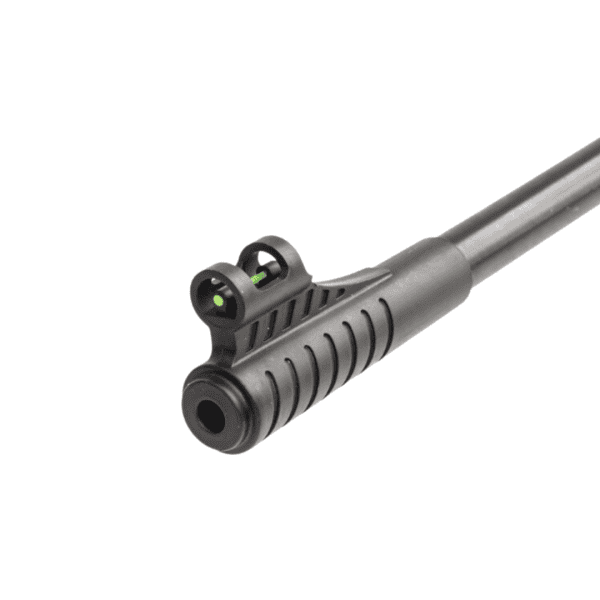 Carabina de Pressão Rossi Sport Up 4.5mm - Image 4