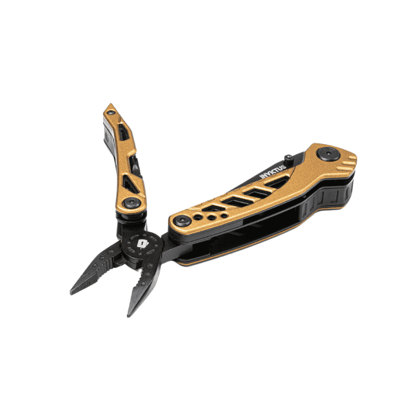 Multitool Narvik - INVICTUS - Image 2