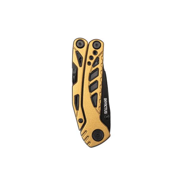 Multitool Narvik - INVICTUS - Image 4