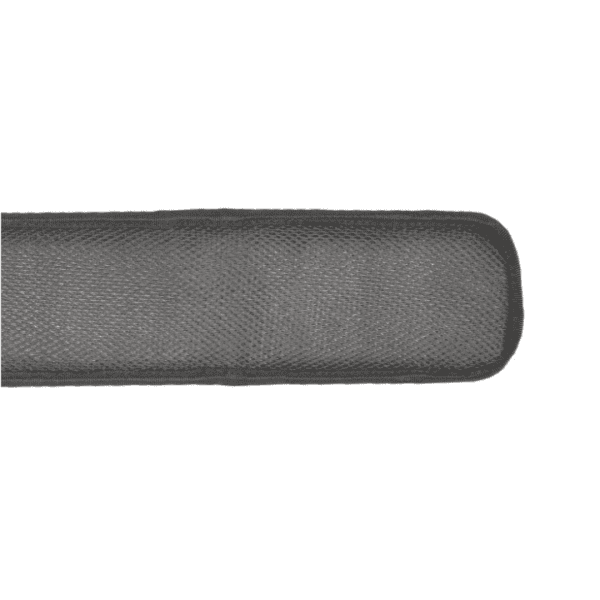 Capa para Cinto Laser Cut MOLLE Cinto Tatico - Preto - EVO Tactical - Image 3