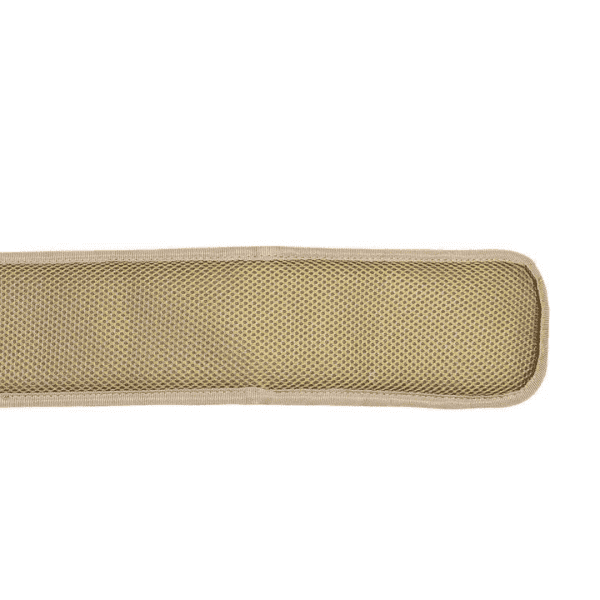 Capa Laser Cut MOLLE Cinto Tático Multicam - EVO Tactical - Image 4