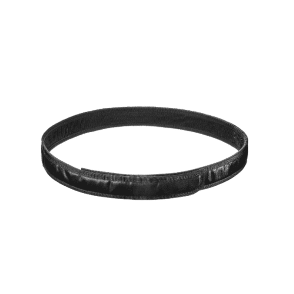 Cinto de Apoio INNER BELT Preto G - Invictus