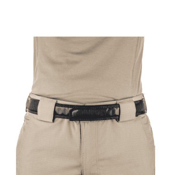 Cinto de Apoio INNER BELT Preto G - Invictus - Image 3