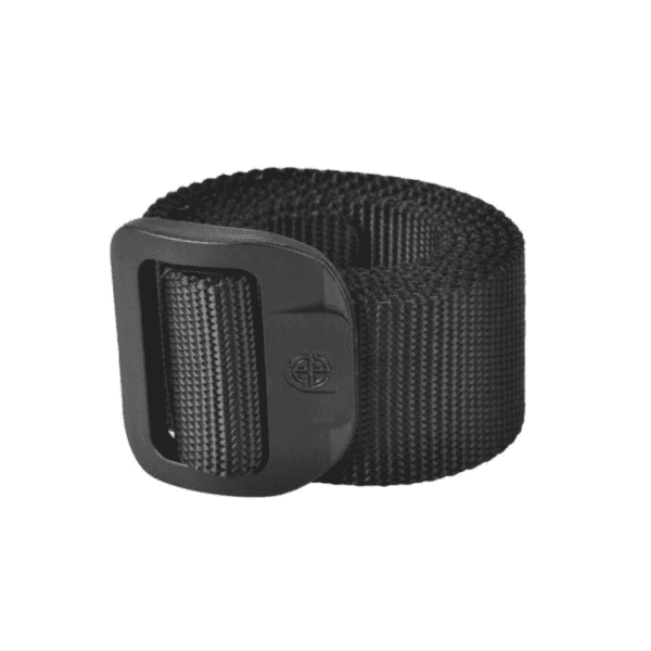 Cinto BDU 45MM - Preto