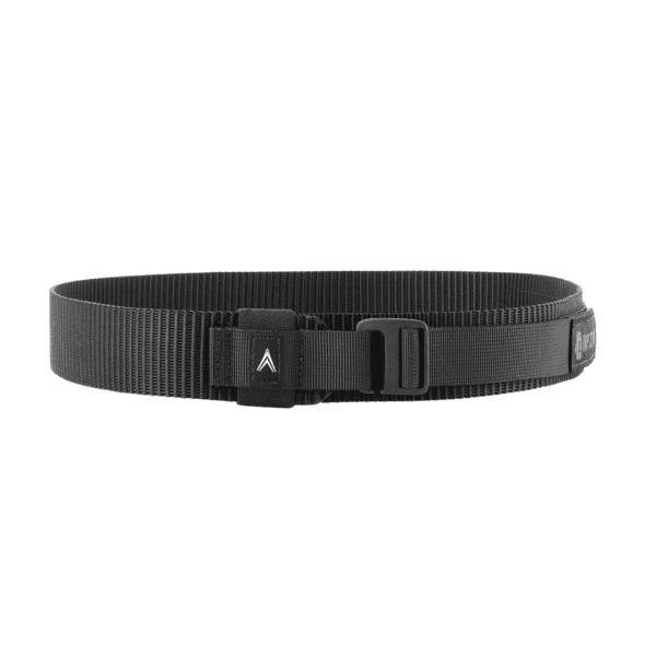 Cinto HANGER Preto - INVICTUS
