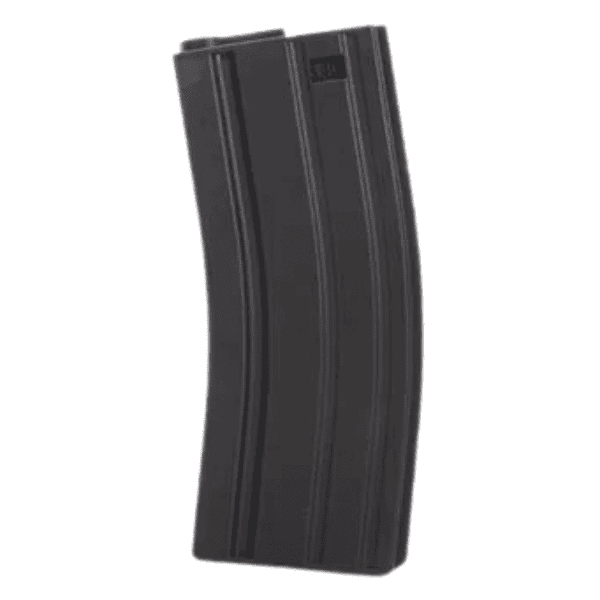 Magazine para Airsoft M4 MID-CAP - ROSSI - Image 2