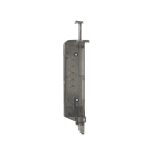 SpeedLoader 90 BBs 6MM -  Rossi - Image 2