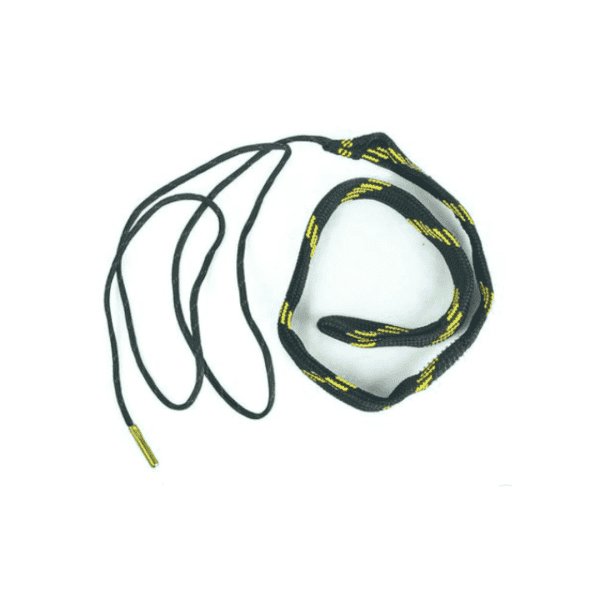 Limpador de Arma Bore Snake 28GA Aurok