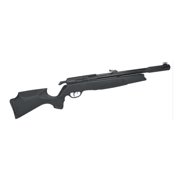 Carabina de Pressão PCP Gamo ARROW 5.5mm - Image 4