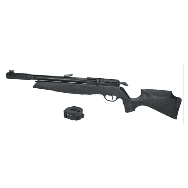 Carabina de Pressão PCP Gamo ARROW 5.5mm - Image 3