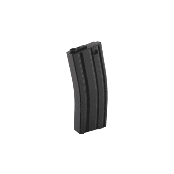 COMBO Rifle de Airsoft Rossi Sentinel 6mm + Magazine Rossi M4 Mid Cap + BBs Vortex 0.25g - Image 3
