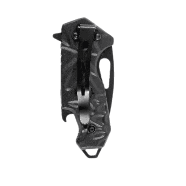 Canivete Índigo - BRFORCE - Image 3