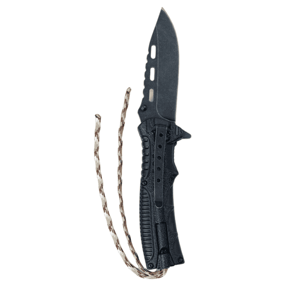 Canivete RANGE - Invictus - Image 2