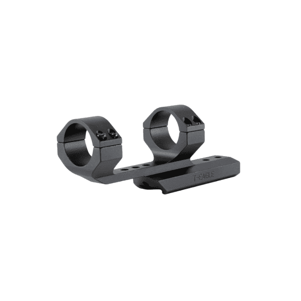 Mount GT122 T-Eagle Trilho 20mm Standart - Image 2