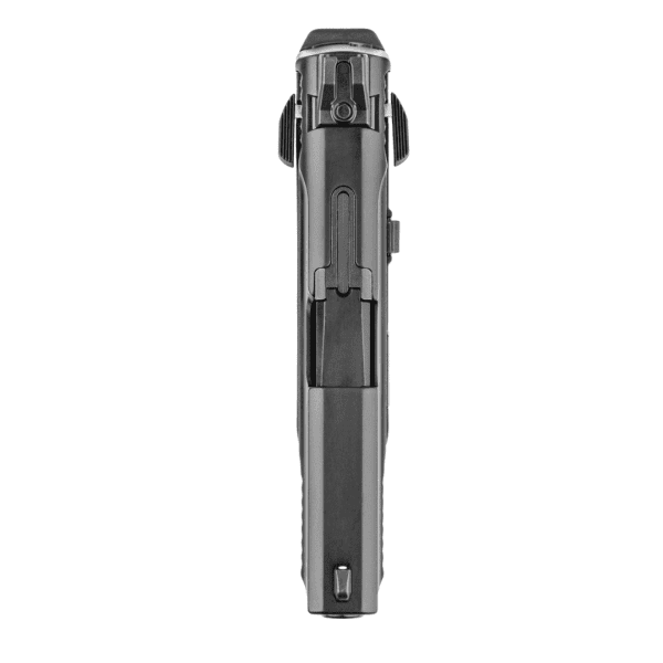 Pistola MP380 Shiel EZ Cal 380 36 8 Tiros Smith & Wesson - Image 6