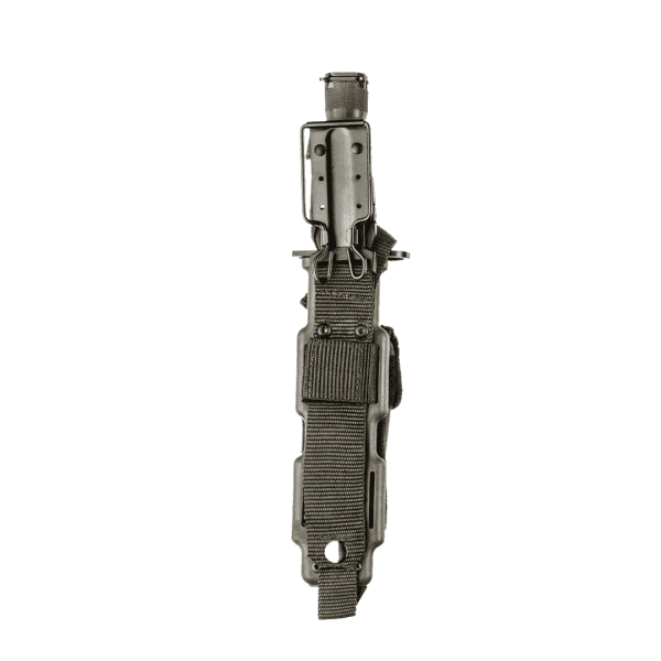 Faca EXPLORER  Inox - Invictus - Image 4