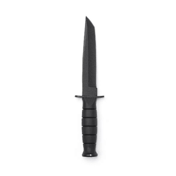 Faca BRForce Barracuda - Image 2