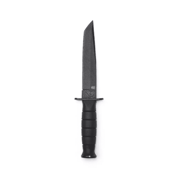 Faca BRForce Barracuda - Image 3