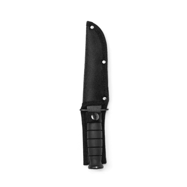 Faca BRForce Barracuda - Image 4