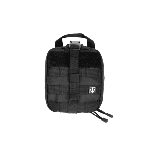 Bolso Medico APH Modular 8096 - Image 3