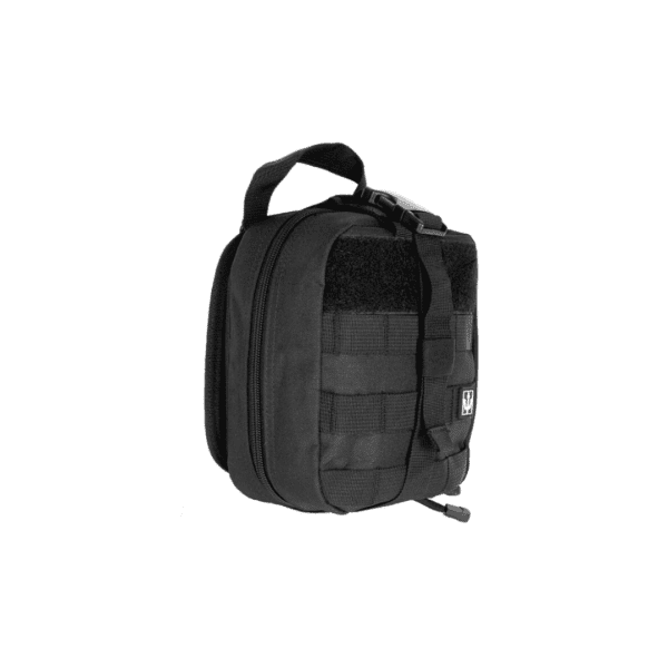 Bolso Medico APH Modular 8096 - Image 2