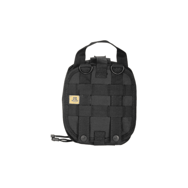 Bolso Medico APH Modular 8096 - Image 5