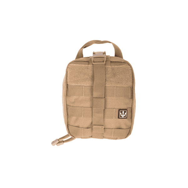 Bolso Medico APH Modular 8096 - Image 8
