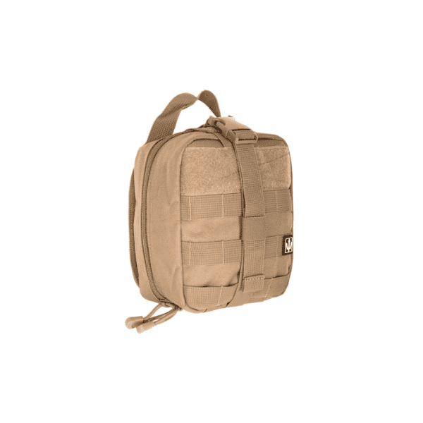 Bolso Medico APH Modular 8096 - Image 11