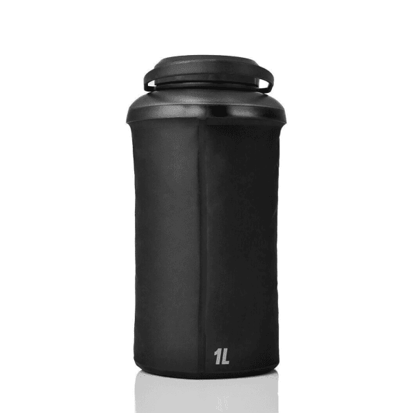 Garrafa Wave Preta 1l Invictus - Image 3