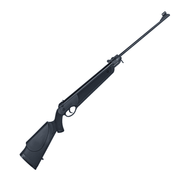 Carabina de Pressão Rossi Dione 4G 5.5mm