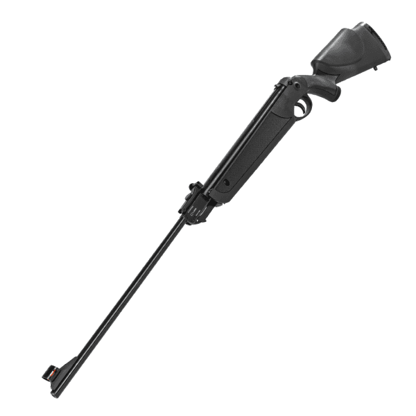 Carabina de Pressão Rossi Dione 4G 5.5mm - Image 2