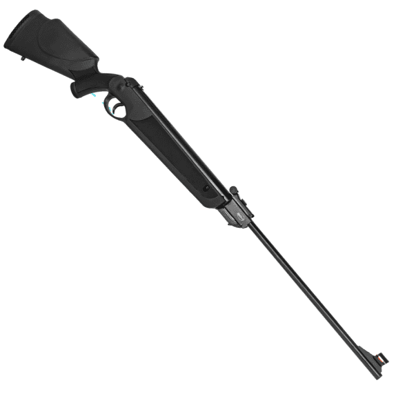 Carabina de Pressão Rossi Dione 4G 5.5mm - Image 3