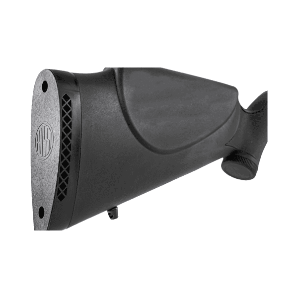 Carabina de Pressão Rossi Dione 4G 5.5mm - Image 4