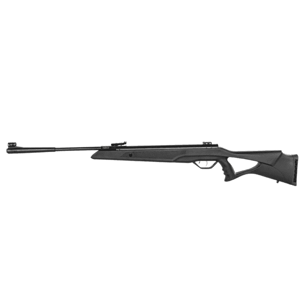 Carabina de Pressão Gás Ram 4.5mm Sag R1000 Rossi - Image 2