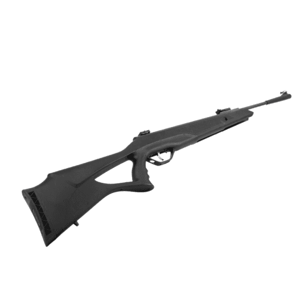 Carabina de Pressão Gás Ram 4.5mm Sag R1000 Rossi - Image 3