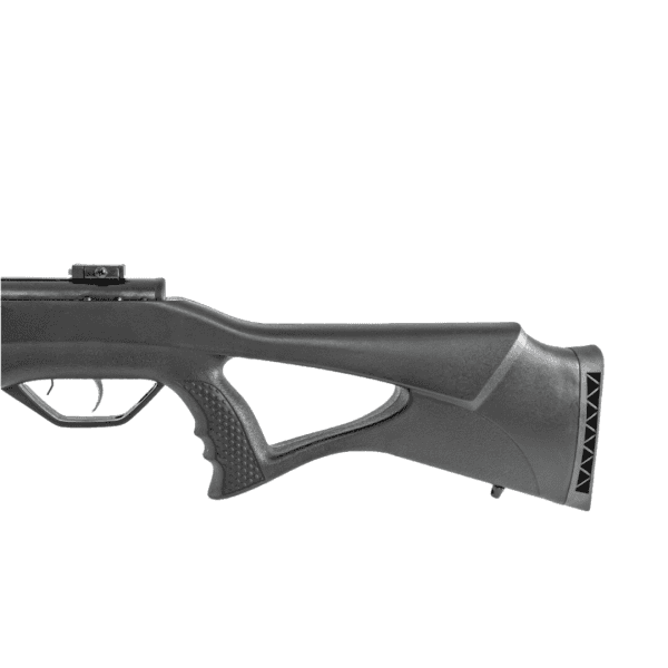Carabina de Pressão Gás Ram 4.5mm Sag R1000 Rossi - Image 4