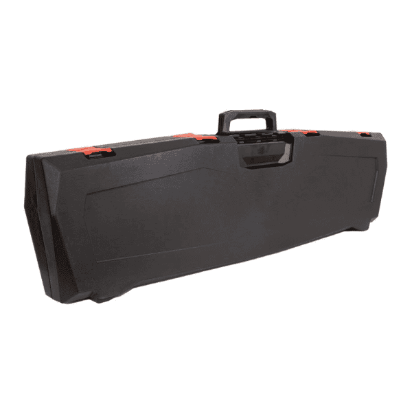 Carabina de Pressão PCP Kral Puncher BigHorn 9mm - Image 8