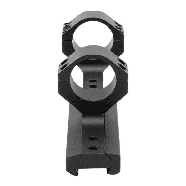 Mount GT122 T-Eagle Trilho 20mm Tubo 30/25,4mm T-20 - Image 4