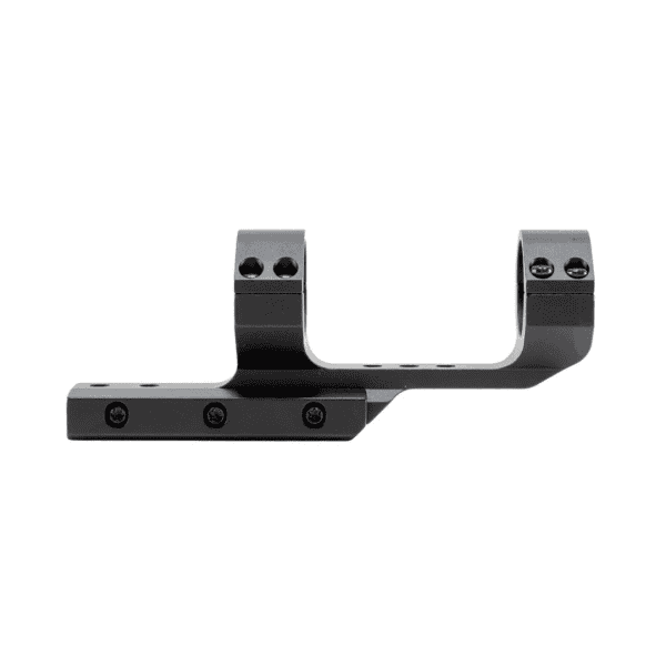 Mount GT122 T-Eagle Trilho 20mm Tubo 30/25,4mm T-20 - Image 3