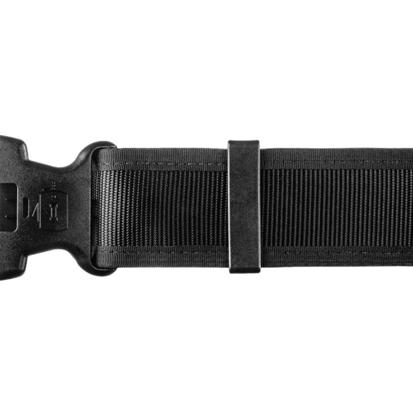 Cinto Tático DUTY BELT Preto - INVICTUS - Image 4
