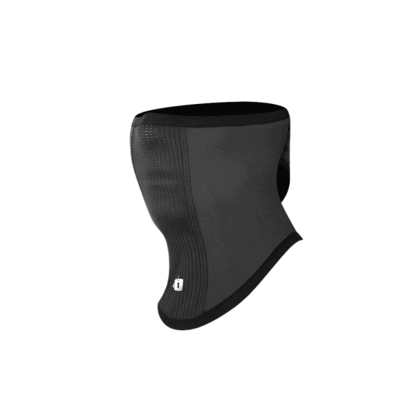 Balaclava CHACAO Preto - INVICTUS - Image 3