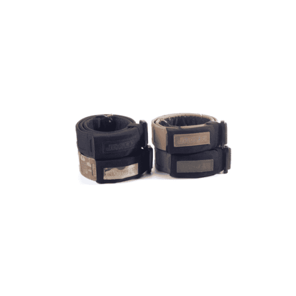 Cinto Jager Outer Belt Ranger Green - Image 2