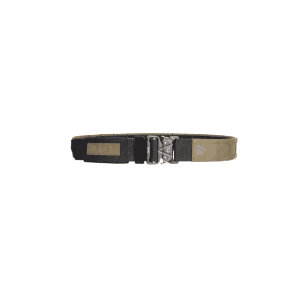 Cinto Jager Outer Belt Ranger Green - Image 3